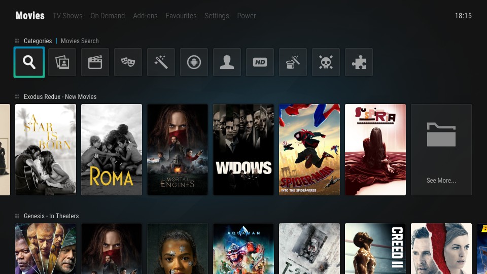best kodi builds usa best kodi builds usa
