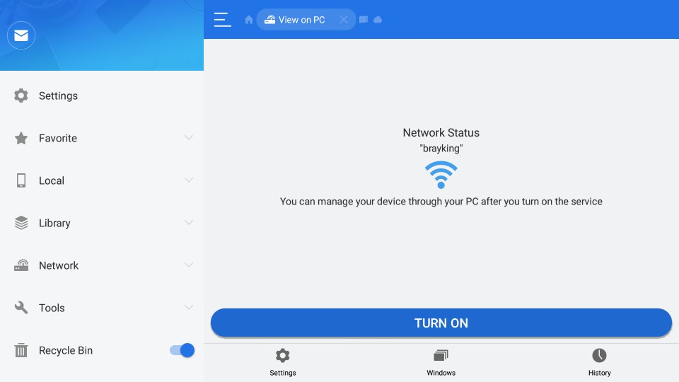 install kodi on firestick using es file explorer install kodi on firestick using es file explorer