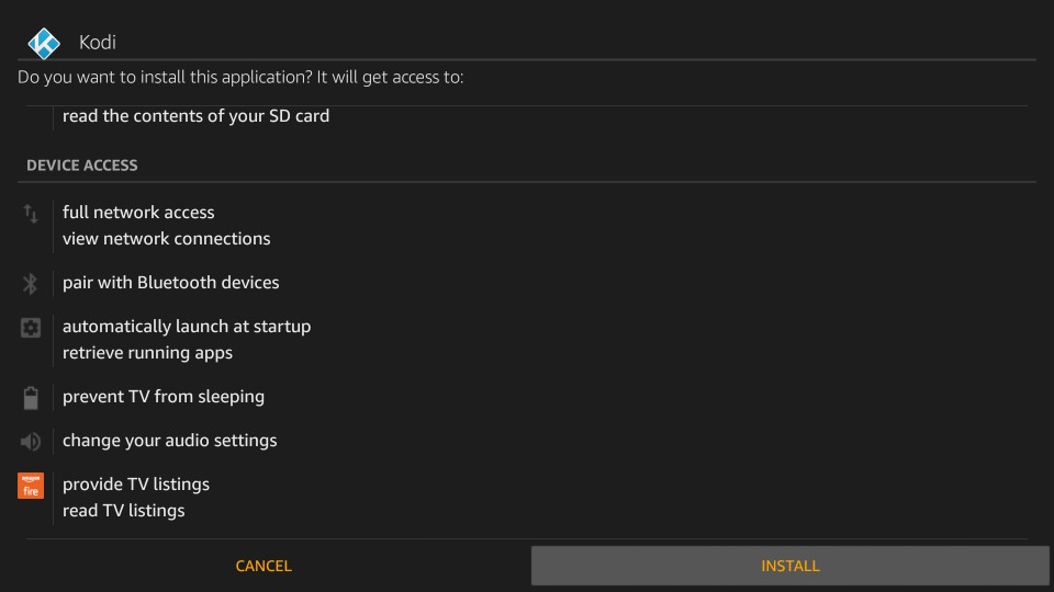 jailbreak a firestick