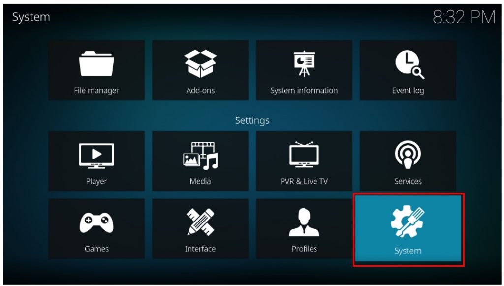 how to install yoda on kodi