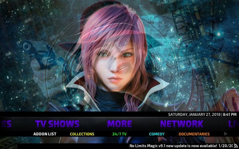 kodi 17.6 download firestick with downloader kodi 17.6 download firestick with downloader