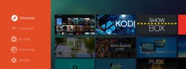 how to install google play store on firestick