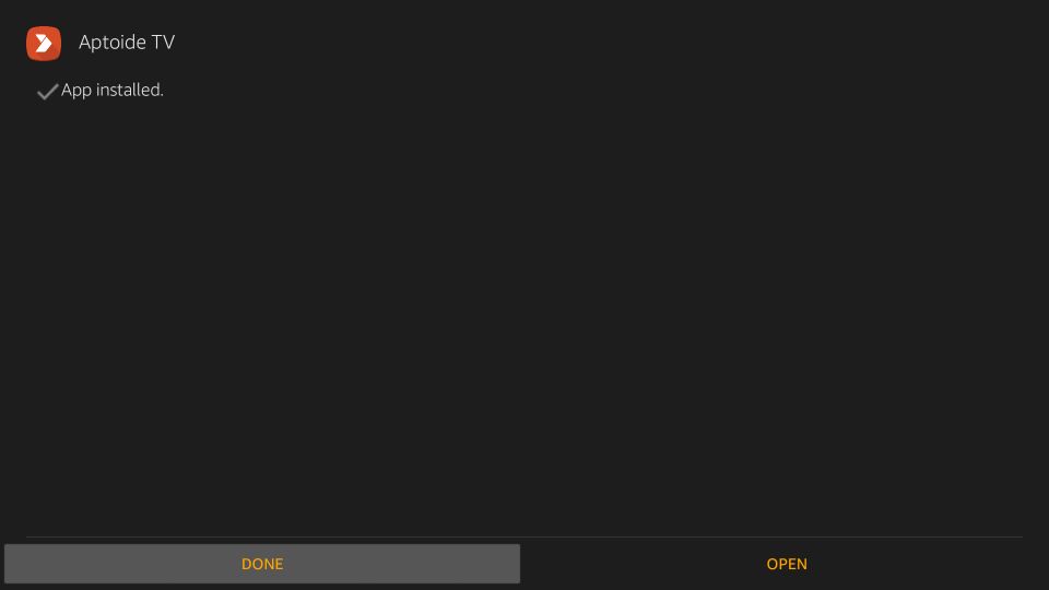 download app for google play store to install on amazon firestick download app for google play store to install on amazon firestick