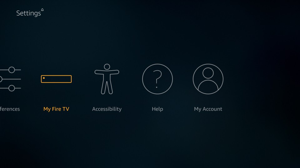 mobdro firestick