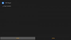 xyz player firestick downloader xyz player firestick downloader