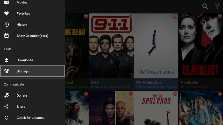 how to link your real debrid account to kodi how to link your real debrid account to kodi