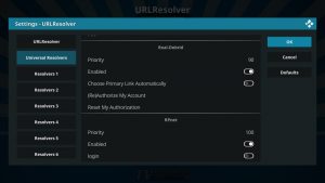 create real debrid account