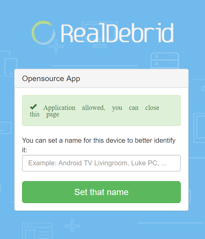 How to Install & Use RealDebrid on Kodi /FireStick Apps