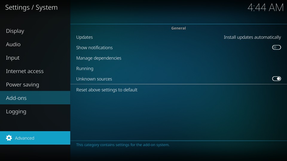setup real debrid account setup real debrid account