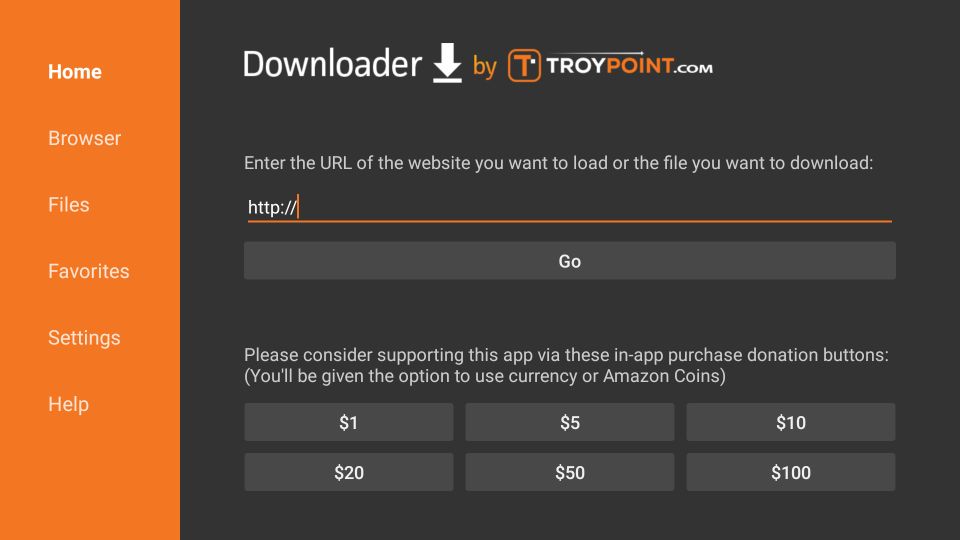 unlockmytv movie app