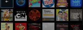 how to install grindhouse kodi builds