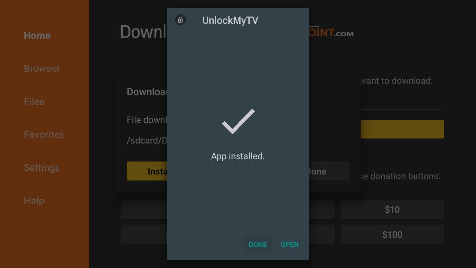 unlockmytv 