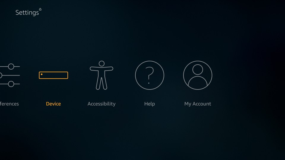 unlockmytv apk