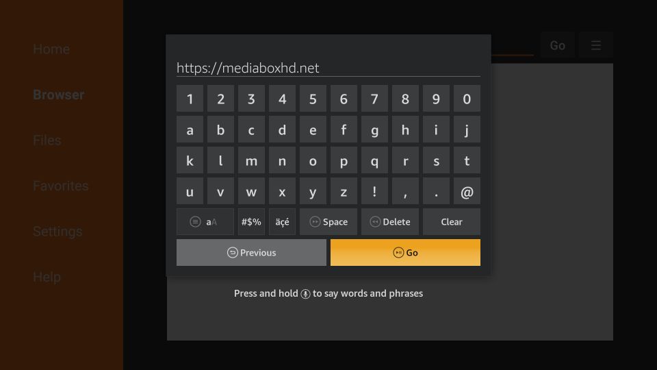 mediabox hd apk link