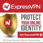 express vpn