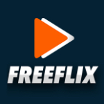 firestick channels