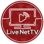 tv channels on amazon fire stick