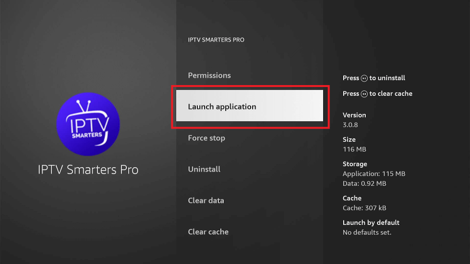 iptv smarters