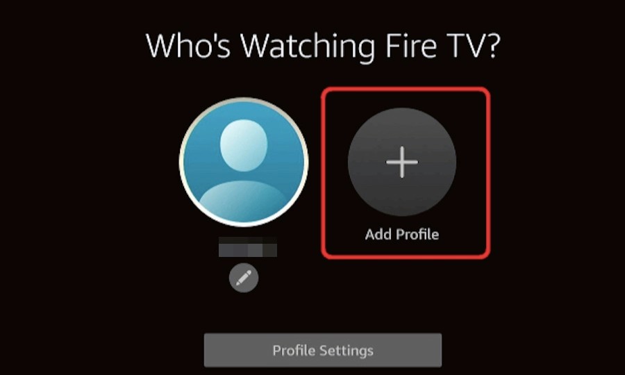 how to connect amazon fire stick to tv