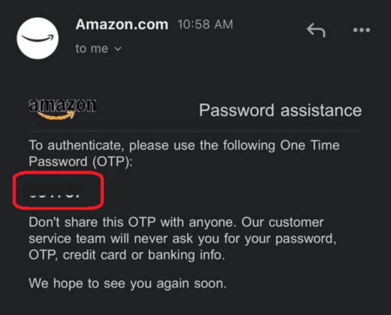 How to Set Up Amazon FireStick in 5 Minutes (2024) Fire Stick How