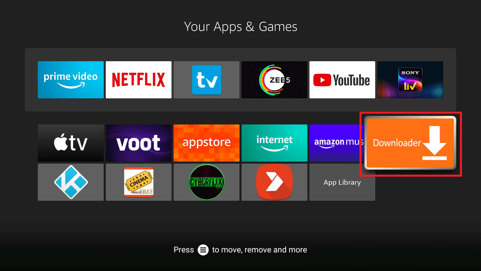 iptv pro