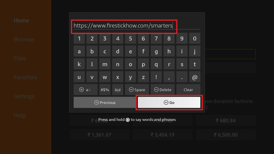 iptv smarters pro apk