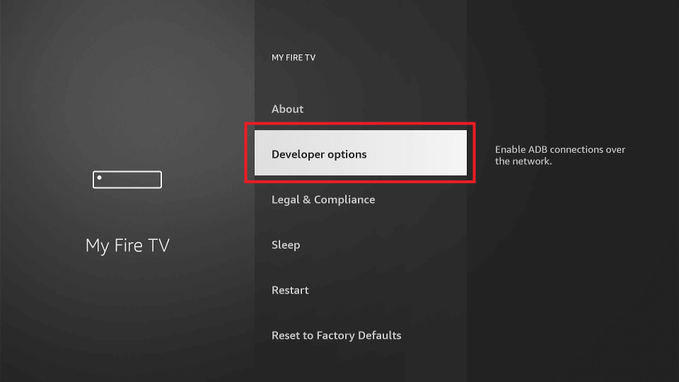 smarters iptv
