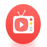 channels on firestick