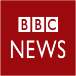 BBC News