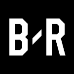channels available on firestick