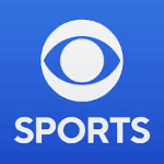 cbs sports app