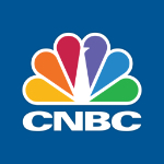 cnbc channel