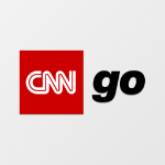 CNNgo app