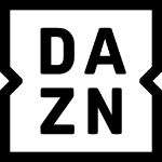 dazn app