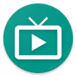 exodus live tv channel