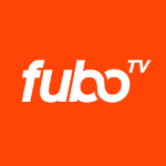 fubo tv