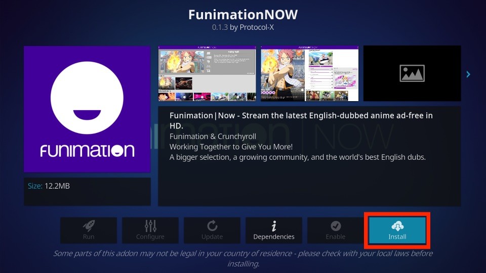 Best Kodi Addons in Mar 2023 [Kodi 20 Nexus Addons Added]