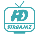 hd streamz