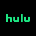 hulu channel