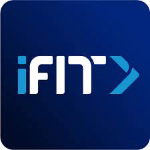 iFIT TV