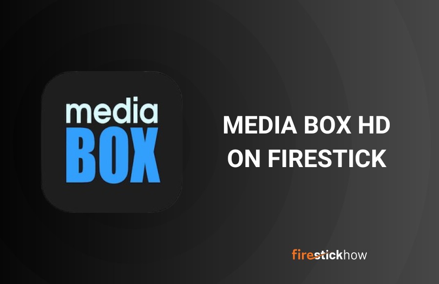 how to install media box apk on firestick