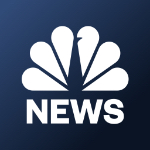 nbc news channel