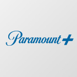 paramount +