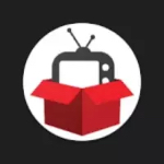 amazon fire stick free channels list