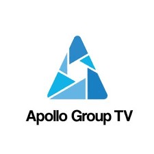 iptv apollo group tv