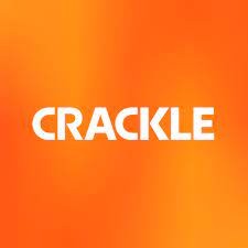 crackle 