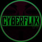 cyberflix tv