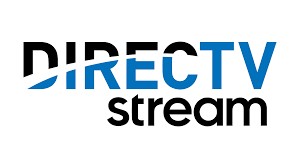 direct tv stream