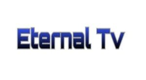 eternal tv