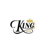 king iptv